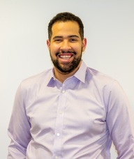 Book an Appointment with Nigel Edokpolo for Free Phone Consult