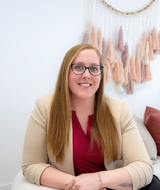 Book an Appointment with Mary McPherson at Balanced Mind and Wellness Inc. - Etobicoke