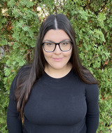 Book an Appointment with Klara Sokic at Balanced Mind and Wellness Inc. - Etobicoke