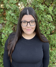 Book an Appointment with Klara Sokic for Free Phone Consult