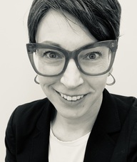 Book an Appointment with Dr. Mandy Bailey for Naturopathic Medicine