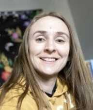 Book an Appointment with Johnna Fanta for Access Bars®