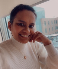 Book an Appointment with Nimisha Ahuja for Physiotherapy