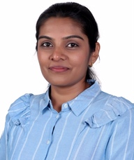 Book an Appointment with Bhavika Shah for Physiotherapy
