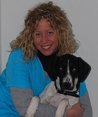 Book an Appointment with Dr. Jennafer Jarosz for Chiropractic