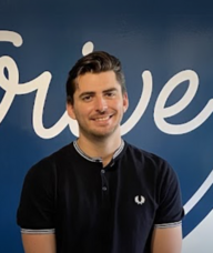 Book an Appointment with Andrew Creppin for Chiropractic