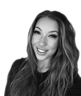 Book an Appointment with Tawney Jager at Fine + Well Kimberley