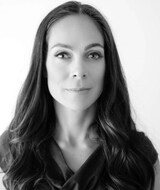 Book an Appointment with Dr. Cassandra Boon at Fine + Well Kimberley