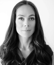 Book an Appointment with Dr. Cassandra Boon for Chiropractic