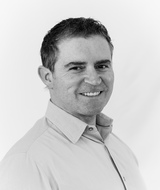 Book an Appointment with Dr. Derek Strachan at Fine + Well Kimberley