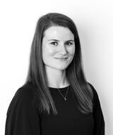 Book an Appointment with Dr. Rebecca Bermel at Fine + Well Kimberley