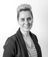 Book an Appointment with Trina Renz at Fine + Well Cranbrook