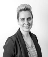 Book an Appointment with Trina Renz for Massage Therapy