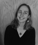 Book an Appointment with Victoria (Ana) Seed at Fine + Well Kimberley