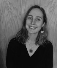 Book an Appointment with Victoria (Ana) Seed for Massage Therapy