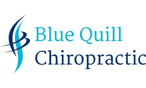 Blue Quill Chiropractic