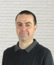 Book an Appointment with Dr. Chad Mestdagh for Chiropractic