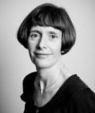 Book an Appointment with Lynda Lawrence for Physiotherapy