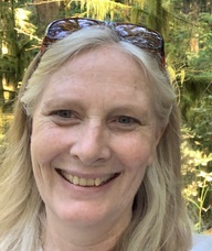Book an Appointment with Ms. Kerry Maxwell for Physiotherapy