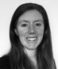 Book an Appointment with Alice Podmore for Physiotherapy