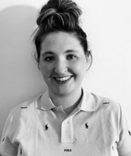 Book an Appointment with Gemma Greig for Physiotherapy