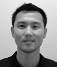 Book an Appointment with Kevin Chen for Physiotherapy