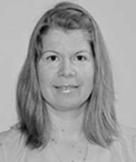 Book an Appointment with Erika Kosarko for Massage Therapy