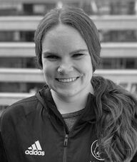 Book an Appointment with Emily Manning for Physical Rehabilitation