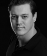 Book an Appointment with Matt Godbeer for Physiotherapy