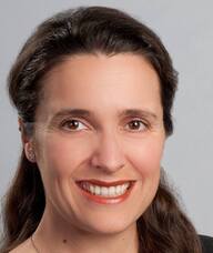 Book an Appointment with Linda Warren for Physiotherapy