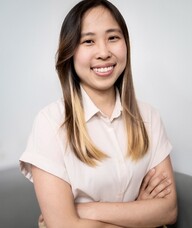 Book an Appointment with Phoebe Li for Physiotherapy