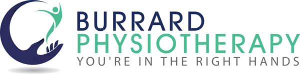 Burrard Physiotherapy