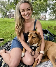 Book an Appointment with Wendy Flynn for Registered Massage Therapy