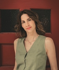 Book an Appointment with Rachelle Tersigni for Psychotherapy