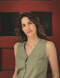Rachelle Tersigni RP 