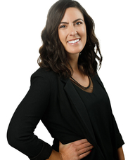 Book an Appointment with Lauren Hone for Psychotherapy