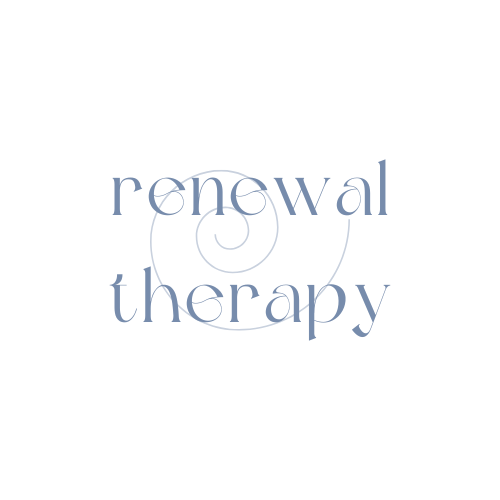 Renewal Therapy