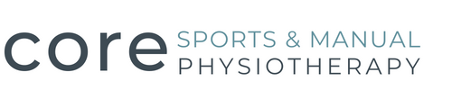 Core Sports and Manual Physiotherapy