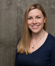 Book an Appointment with Caitlin Preston for Physiotherapy