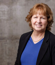 Book an Appointment with Lorraine LeBlanc Hendry for Physiotherapy