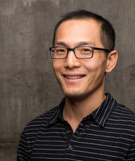 Book an Appointment with Minh Nguyen for Physiotherapy