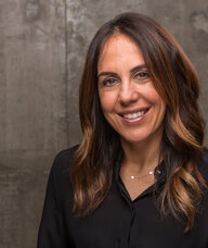 Book an Appointment with Samantha Stergaros for Physiotherapy
