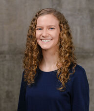 Book an Appointment with Tamara Poropat for Physiotherapy