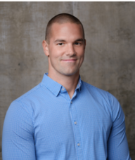 Book an Appointment with Jean-Francois Renaud for Physiotherapy