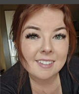 Book an Appointment with Larissa Constable at Larissa Constable, RMT