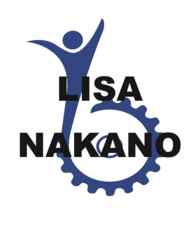 Book an Appointment with Lisa Nakano for Massage Therapy