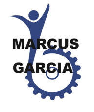 Book an Appointment with Marcus Garcia for Massage Therapy