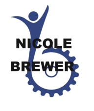 Book an Appointment with Nicole Brewer for Massage Therapy