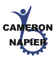 Book an Appointment with Mr. Cameron Napier for Massage Therapy