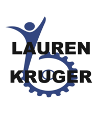 Book an Appointment with Lauren Kruger for Massage Therapy
